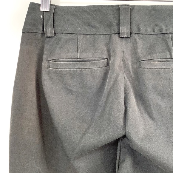 GAP Stretch Flare Pant - Picture 5 of 14